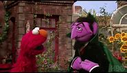 Sesame Street Season 48: Let's Count