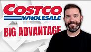 How Costco Crushes Competitors Like Target and Walmart