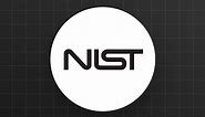 NIST Password Guidelines and Best Practices for 2020