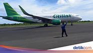 Harga Tiket-Jadwal Pesawat Bali-Jakarta 15 November 2023