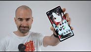 Google Pixel 6 Re-Review | Six Months Later...
