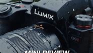 Mini Review Panasonic Lumix G9 II โฟกัสเร็ว ภาพนิ่งดี วิดีโอเก่ง 🦋 ซื้อสินค้าได้ที่ BIG Camera กว่า 160 สาขาทั่วประเทศ และช่องทางออนไลน์ #Panasonic #PanasonicLumixG9II #LumixG9II #G9II #Lumix #Lumixfriend #passionphotoraphy #newcamera #newphase #BIGCAMERA | BIG Camera