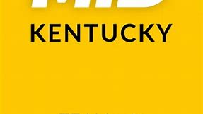 Vertical App Video Kentucky 750 x 1334