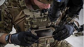 Best Military Grade Phone Cases (WITH PICTURES!)