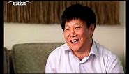 China University of Petroleum (Beijing) 65th Anniversary Documentary, Part II