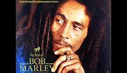 01. Is This Love? - (Bob Marley) - [Legend]