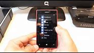 WhatsApp install to Nokia Lumia 520
