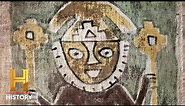 Ancient Aliens: Peru's Shocking Otherworldly Connection (Special)