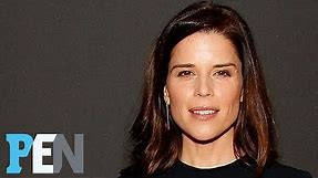 Neve Campbell Looks Back On Her Career: Catwalk, Scream, Wild Things And More | Entertainment Weekly