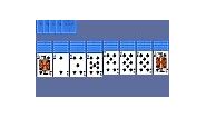 Spider Solitaire besplatne igrice