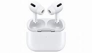 Apple AirPods Pro Review
