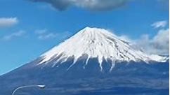 Japan’s Mt. Fuji is an active volcano about 100 kilometers southwest of Tokyo. Commonly called “Fuji-san,” it’s the country’s tallest peak, at 3,776 meters.