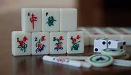 5 Traditional Chinese Board Games that are Still Really Popular