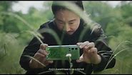 OnePlus Photography Awards - Yin Chao