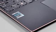 Best Intel Evo laptops in 2024 - the complete list (with reviews)