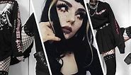 #1: What is Goth Aesthetic? Ultimate History & Style Guide | Goth Aesthetic Shop
