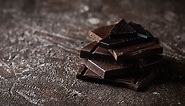 What’s the best dark chocolate from Aldi, Coles, Cadbury and Lindt? | CHOICE