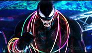 4 moments that prove Venom is the best MCU Character 🌀 4K