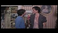 Withnail And I - Never Mix Your Drinks