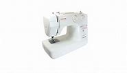 Singer 50T8 Sewing Machine E99670 User Manual