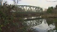 Tukwila to reopen 1 lane of Allentown bridge until replacement is built