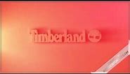 Timberland Logo Animation
