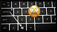 How to minimize | Maximize shortcut keys window 10 | How to minimize computer screen using keyboard
