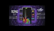 Tetris® preview | Amazon Fire TV