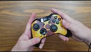 ModFreakz® - How To Install An Xbox One Controller Skin