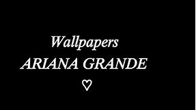 Ariana Grande! Who now? 《 #ARIANAGRANDE #fyp #viral 》