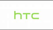 HTC Logo (Fanmade)