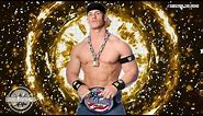 WWE John Cena All Theme Songs