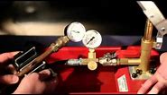 Screwfix - Kibosh Emergency Pipe Repair Kit 15mm