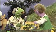 Sesame Street: Jack and Jill and The Hill | Kermit News