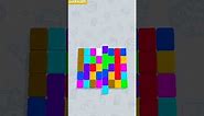 TILE PUSH GAME| DOWNLOAD THE GAME| VERY INTERSTING| GAME|
