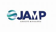 JAMP Pharma - Proudly Canadian