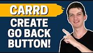 How To Create Go Back Button In Carrd co