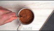 How to Use Cacao Powder