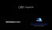 Open Road/Capacity Pictures/Gulfstream Pictures