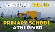 Virtual School Tour | Nova Pioneer Primary | Athi River Campus