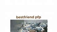 #pfps #pfp #bestfriend #fyp #foryou