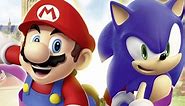 Sega v Nintendo: the console war that changed the video game industry