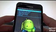 How to install CM10.1 (Android 4.2.2) on Galaxy S2: AT&T Skyrocket and Rogers LTE