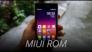 How to Install MIUI ROM for the Samsung Galaxy S2 GT-i9100