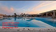 Akti Beach Club Resort, Kardamena, Kos with Jet2 Holidays