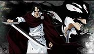 BBS Yhwach (TYBW) - Quotes