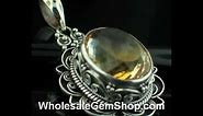 Wholesale Silver Jewelry For Your Small Business