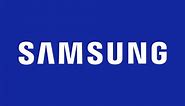 Galaxy Phones | Samsung Canada