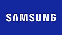 Samsung Big TVs | Up To 95 Inch TV | Samsung UK
