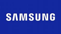 Samsung Galaxy A54 | Samsung Latinoamérica